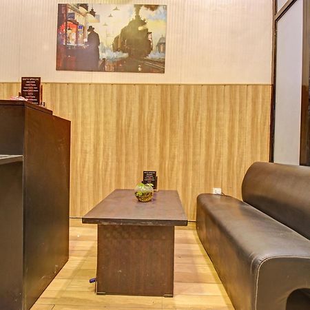 Super Townhouse Kachnar House Vikas Nagar 호텔 Hasanganj 외부 사진