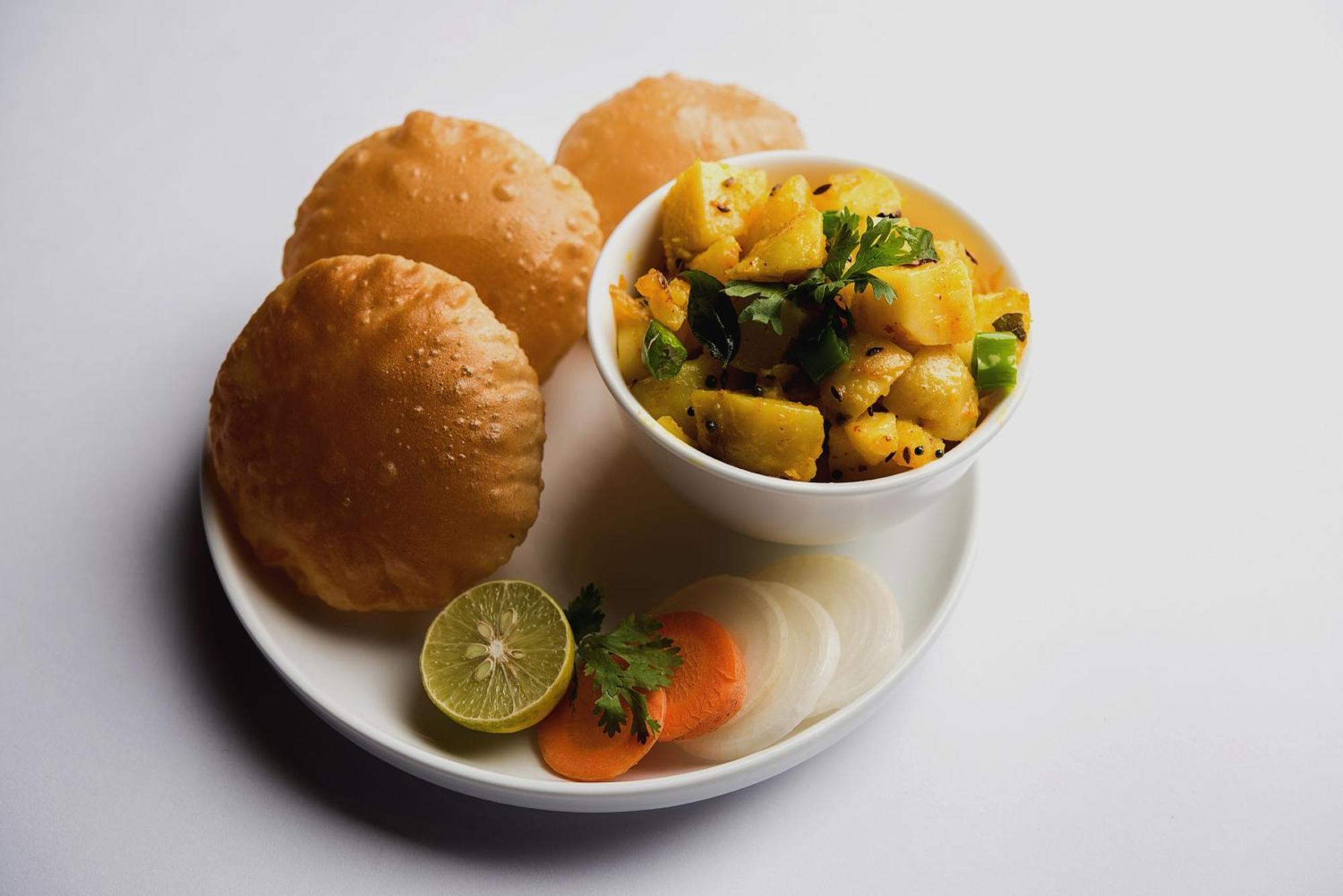 Super Townhouse Kachnar House Vikas Nagar 호텔 Hasanganj 외부 사진